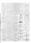 Kilkenny Journal, and Leinster Commercial and Literary Advertiser Wednesday 18 July 1832 Page 3