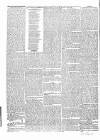 Kilkenny Journal, and Leinster Commercial and Literary Advertiser Wednesday 18 July 1832 Page 4