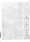 Kilkenny Journal, and Leinster Commercial and Literary Advertiser Wednesday 25 July 1832 Page 4