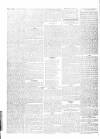 Kilkenny Journal, and Leinster Commercial and Literary Advertiser Wednesday 19 September 1832 Page 2
