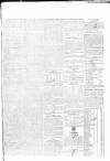 Kilkenny Journal, and Leinster Commercial and Literary Advertiser Wednesday 19 September 1832 Page 3