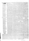 Kilkenny Journal, and Leinster Commercial and Literary Advertiser Wednesday 19 September 1832 Page 4