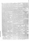Kilkenny Journal, and Leinster Commercial and Literary Advertiser Wednesday 26 September 1832 Page 2