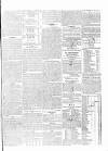 Kilkenny Journal, and Leinster Commercial and Literary Advertiser Wednesday 26 September 1832 Page 3