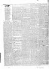 Kilkenny Journal, and Leinster Commercial and Literary Advertiser Wednesday 26 September 1832 Page 4