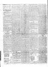 Kilkenny Journal, and Leinster Commercial and Literary Advertiser Wednesday 03 October 1832 Page 2