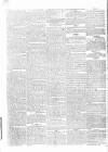 Kilkenny Journal, and Leinster Commercial and Literary Advertiser Wednesday 10 October 1832 Page 2