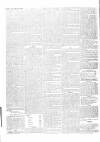 Kilkenny Journal, and Leinster Commercial and Literary Advertiser Wednesday 17 October 1832 Page 2