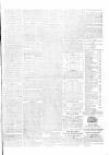 Kilkenny Journal, and Leinster Commercial and Literary Advertiser Wednesday 17 October 1832 Page 3