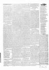 Kilkenny Journal, and Leinster Commercial and Literary Advertiser Wednesday 17 October 1832 Page 4