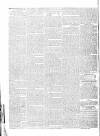 Kilkenny Journal, and Leinster Commercial and Literary Advertiser Saturday 20 October 1832 Page 2