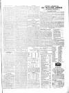 Kilkenny Journal, and Leinster Commercial and Literary Advertiser Saturday 20 October 1832 Page 3