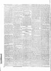 Kilkenny Journal, and Leinster Commercial and Literary Advertiser Wednesday 24 October 1832 Page 2