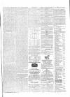 Kilkenny Journal, and Leinster Commercial and Literary Advertiser Wednesday 24 October 1832 Page 3