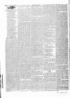 Kilkenny Journal, and Leinster Commercial and Literary Advertiser Wednesday 24 October 1832 Page 4