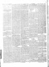 Kilkenny Journal, and Leinster Commercial and Literary Advertiser Wednesday 31 October 1832 Page 2