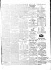 Kilkenny Journal, and Leinster Commercial and Literary Advertiser Wednesday 31 October 1832 Page 3