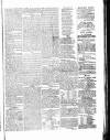 Kilkenny Journal, and Leinster Commercial and Literary Advertiser Saturday 01 December 1832 Page 2