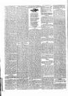 Kilkenny Journal, and Leinster Commercial and Literary Advertiser Wednesday 12 December 1832 Page 2