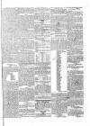 Kilkenny Journal, and Leinster Commercial and Literary Advertiser Wednesday 12 December 1832 Page 3