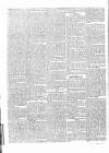 Kilkenny Journal, and Leinster Commercial and Literary Advertiser Wednesday 12 December 1832 Page 4