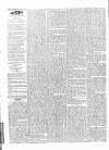 Kilkenny Journal, and Leinster Commercial and Literary Advertiser Saturday 15 December 1832 Page 4