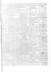 Kilkenny Journal, and Leinster Commercial and Literary Advertiser Wednesday 19 December 1832 Page 3