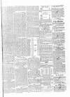 Kilkenny Journal, and Leinster Commercial and Literary Advertiser Saturday 22 December 1832 Page 3