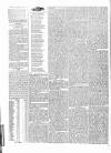 Kilkenny Journal, and Leinster Commercial and Literary Advertiser Wednesday 26 December 1832 Page 2