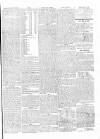 Kilkenny Journal, and Leinster Commercial and Literary Advertiser Saturday 05 January 1833 Page 3