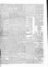 Kilkenny Journal, and Leinster Commercial and Literary Advertiser Wednesday 09 January 1833 Page 3