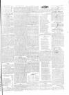 Kilkenny Journal, and Leinster Commercial and Literary Advertiser Saturday 12 January 1833 Page 3