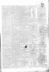 Kilkenny Journal, and Leinster Commercial and Literary Advertiser Wednesday 30 January 1833 Page 3