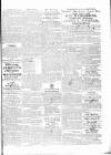 Kilkenny Journal, and Leinster Commercial and Literary Advertiser Saturday 09 March 1833 Page 3