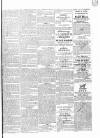 Kilkenny Journal, and Leinster Commercial and Literary Advertiser Wednesday 13 March 1833 Page 3