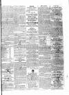 Kilkenny Journal, and Leinster Commercial and Literary Advertiser Wednesday 20 March 1833 Page 2
