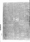 Kilkenny Journal, and Leinster Commercial and Literary Advertiser Wednesday 20 March 1833 Page 3