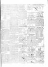 Kilkenny Journal, and Leinster Commercial and Literary Advertiser Saturday 23 March 1833 Page 3