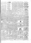 Kilkenny Journal, and Leinster Commercial and Literary Advertiser Wednesday 27 March 1833 Page 3