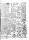 Kilkenny Journal, and Leinster Commercial and Literary Advertiser Saturday 30 March 1833 Page 3
