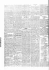 Kilkenny Journal, and Leinster Commercial and Literary Advertiser Saturday 06 April 1833 Page 2