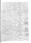 Kilkenny Journal, and Leinster Commercial and Literary Advertiser Wednesday 10 April 1833 Page 3