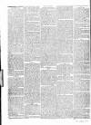 Kilkenny Journal, and Leinster Commercial and Literary Advertiser Wednesday 10 April 1833 Page 4