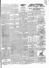 Kilkenny Journal, and Leinster Commercial and Literary Advertiser Saturday 13 April 1833 Page 3