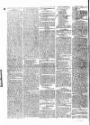 Kilkenny Journal, and Leinster Commercial and Literary Advertiser Saturday 13 April 1833 Page 4