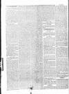 Kilkenny Journal, and Leinster Commercial and Literary Advertiser Saturday 01 June 1833 Page 2