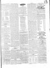 Kilkenny Journal, and Leinster Commercial and Literary Advertiser Saturday 01 June 1833 Page 3