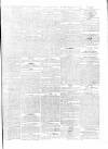 Kilkenny Journal, and Leinster Commercial and Literary Advertiser Saturday 15 June 1833 Page 3