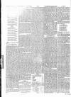Kilkenny Journal, and Leinster Commercial and Literary Advertiser Saturday 15 June 1833 Page 4