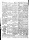Kilkenny Journal, and Leinster Commercial and Literary Advertiser Wednesday 03 July 1833 Page 2